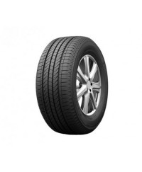 Шины Kapsen RS27 285/60 R18 116H